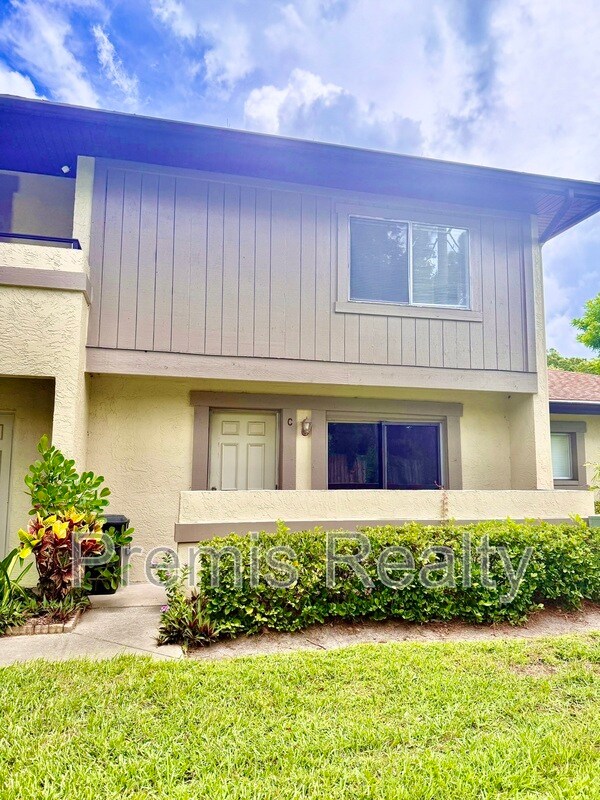 Building Photo - 3003 Bough Ave