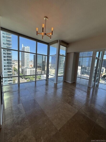 Building Photo - 1262 Kettner Blvd