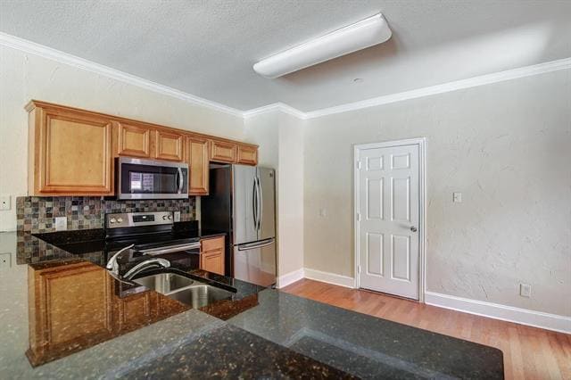 Building Photo - 575 S Virginia Hills Dr