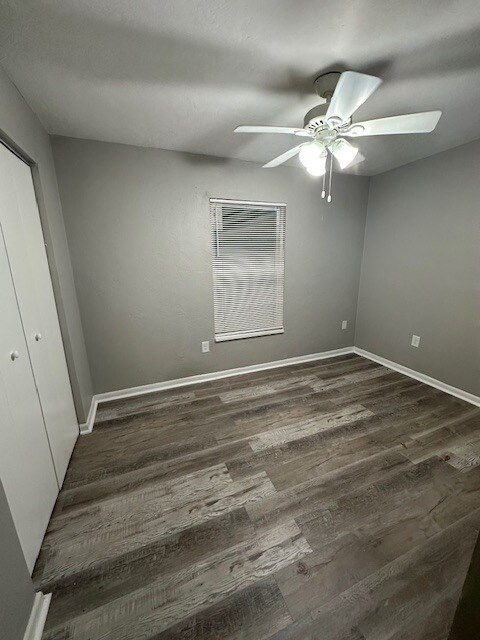 Building Photo - 7209 SW 45th Pl