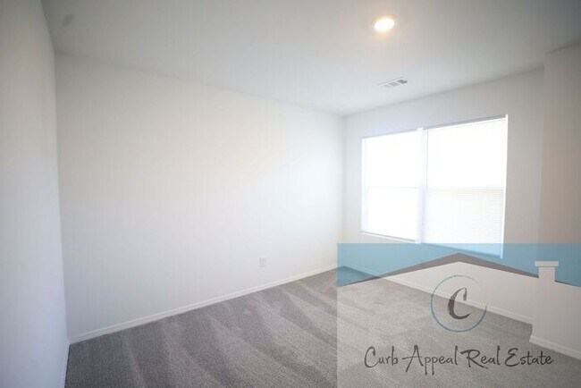 Building Photo - $950 October Move in special!! New constru...