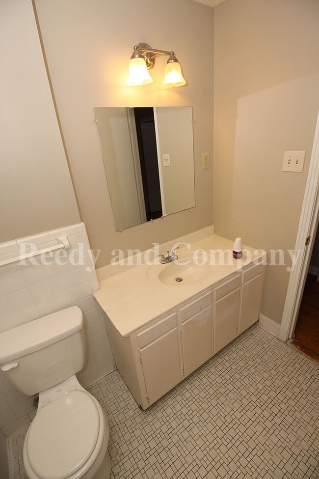 Building Photo - 3001 Falkirk Rd