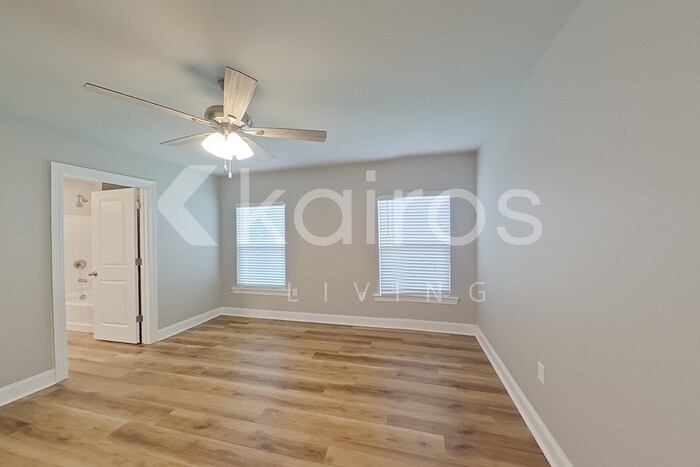 Building Photo - 22877 Balsam Dr