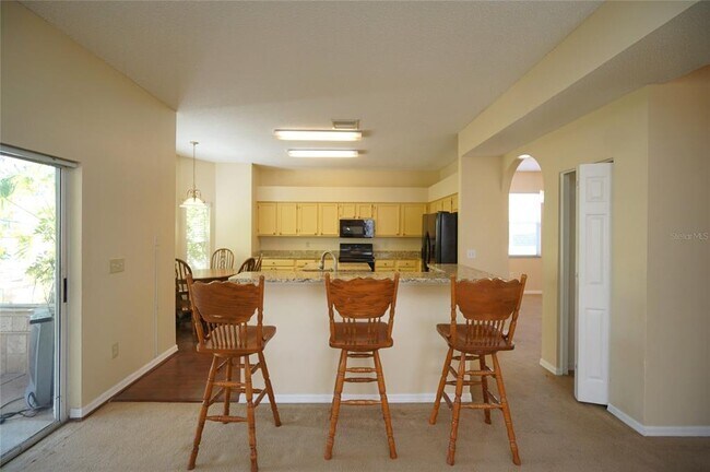 Building Photo - 10905 Capstan Lake Dr