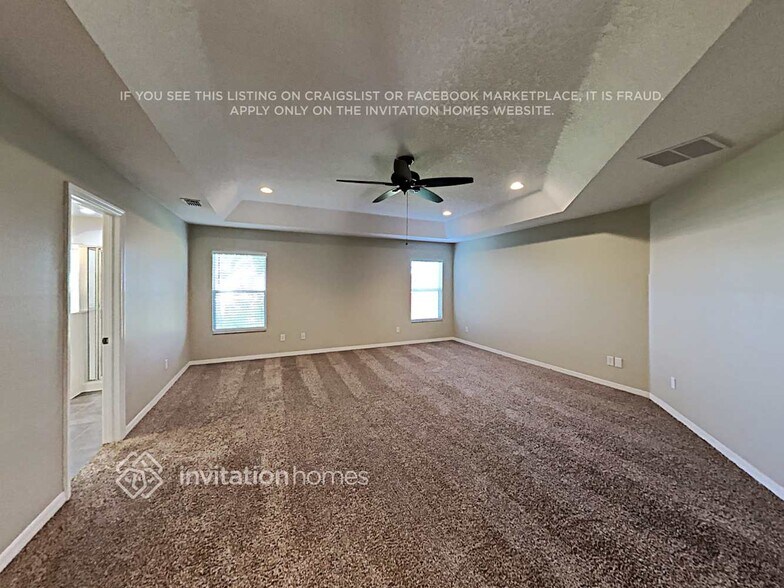 Building Photo - 7444 Bridgeview Dr