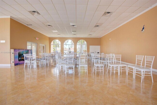 Building Photo - 1187 NW 123rd Pl