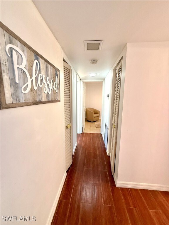 Building Photo - 3781 Quails Walk