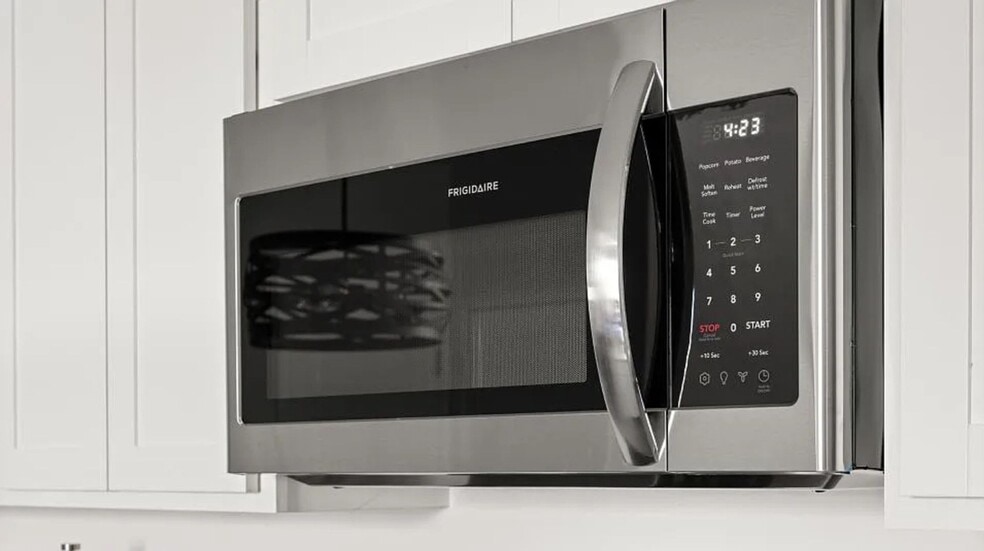 Building Photo - 7495 Marin Pkwy