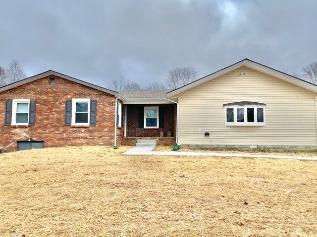 Building Photo - 3441 Lylewood Rd