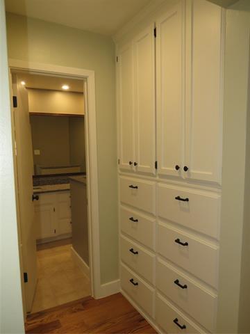 Building Photo - 3316 Darby Ln