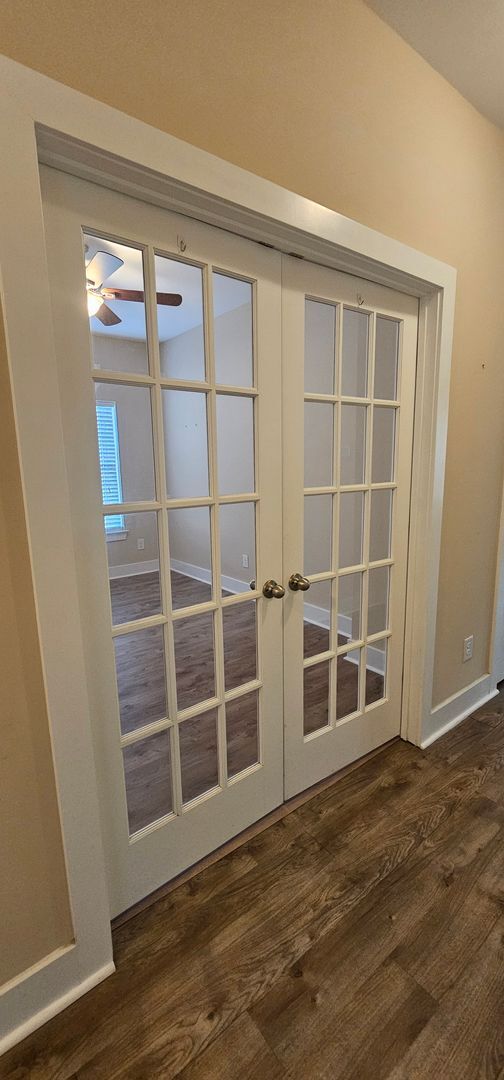 Building Photo - Hidden Gem in Conway SC