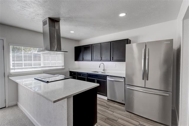 Building Photo - 7302 Flameleaf Pl