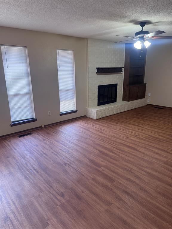 Building Photo - 11908 Ashford Dr