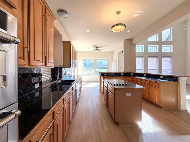 Building Photo - 2416 Geiberger Dr