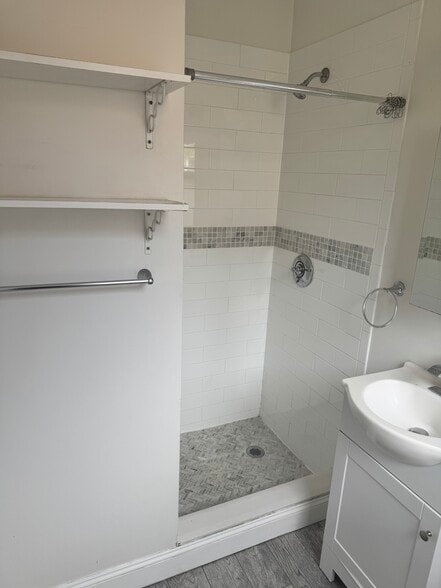 Building Photo - 24 Sheafe St