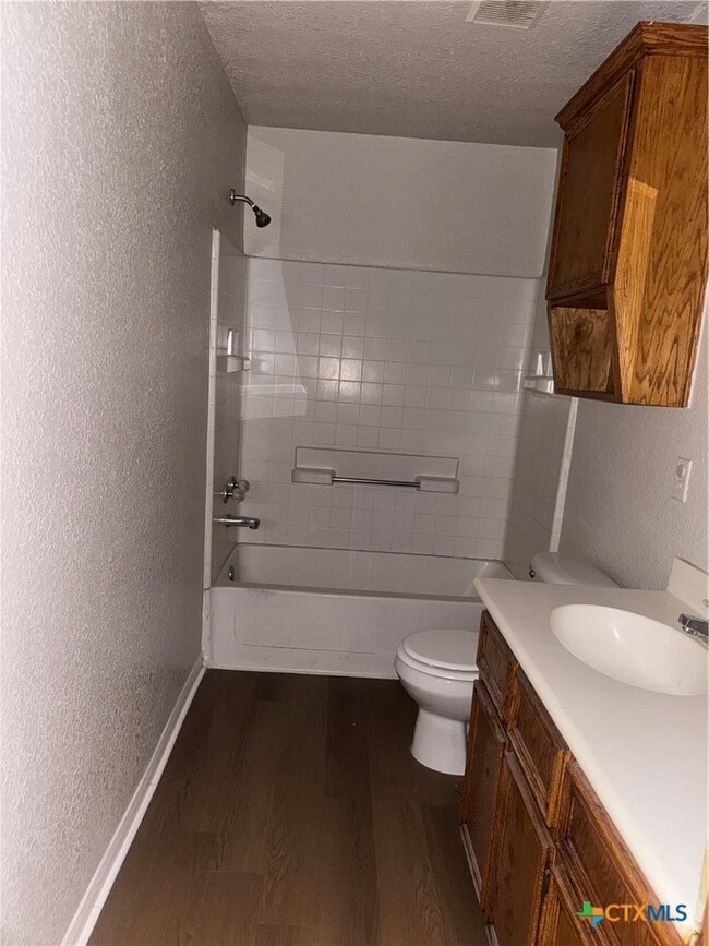 Building Photo - 4903 John David Dr