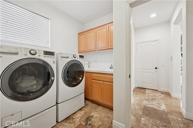 Building Photo - 5032 Amalfi Way