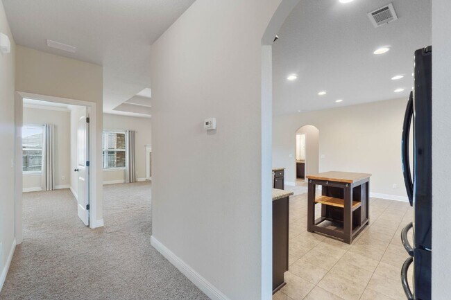 Building Photo - 3397 Citrine Cir