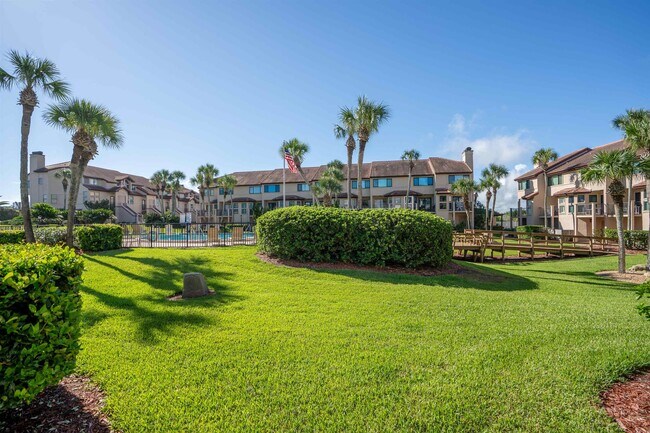 Building Photo - 8200 Jimmy Buffett Mem Hwy