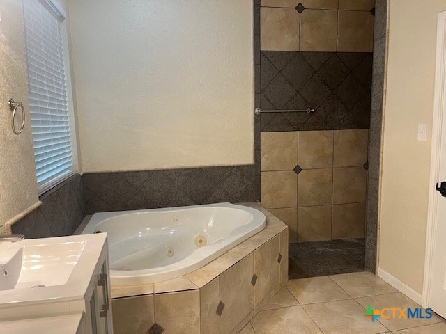 Building Photo - 101 Cielo Vista