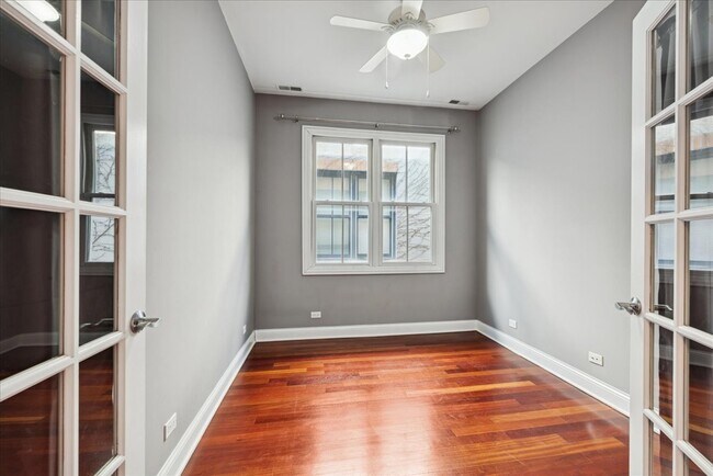 Building Photo - 2239 N Lister Ave