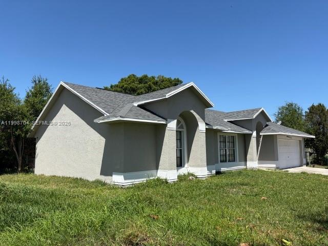 Building Photo - 2992 SW Lucerne St