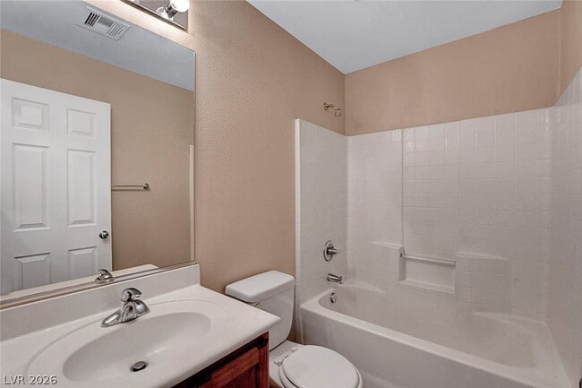 Building Photo - 7224 Rosebriar Ct