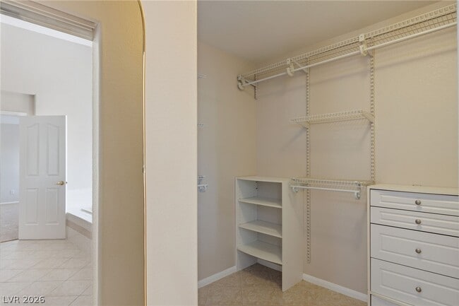 Building Photo - 2009 Sedona Creek Cir