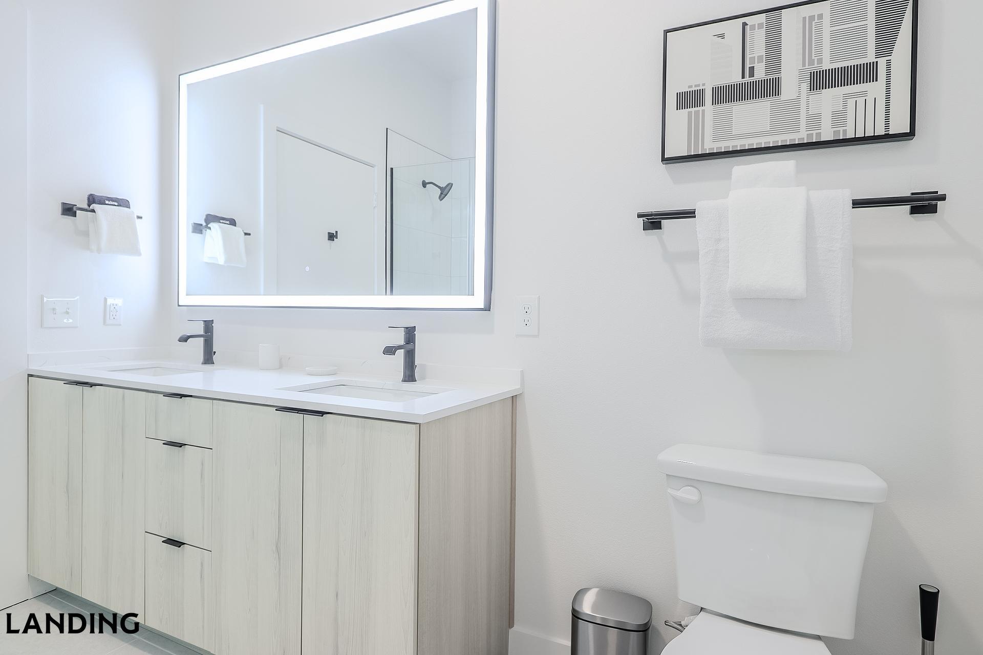 Building Photo - 2623 Keene St