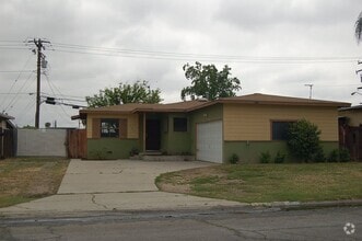 Building Photo - 251 E Ramona Dr
