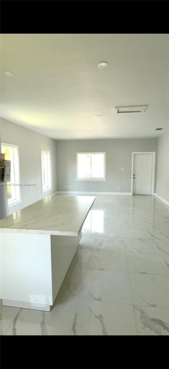 Building Photo - 4801 NW 31st Ct