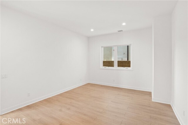 Building Photo - 20120 Marlow Ln