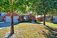 Building Photo - 324 Atlanta Park Dr