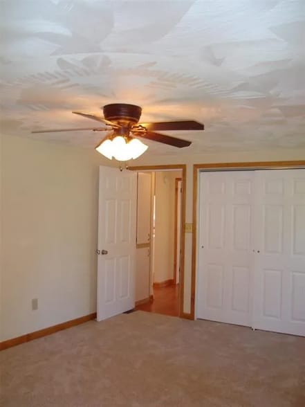 Building Photo - 27 Elm St
