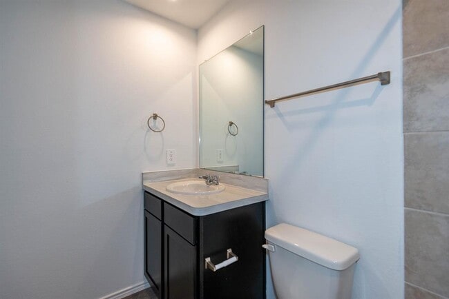 Building Photo - 14224 Fern Meadows Drive