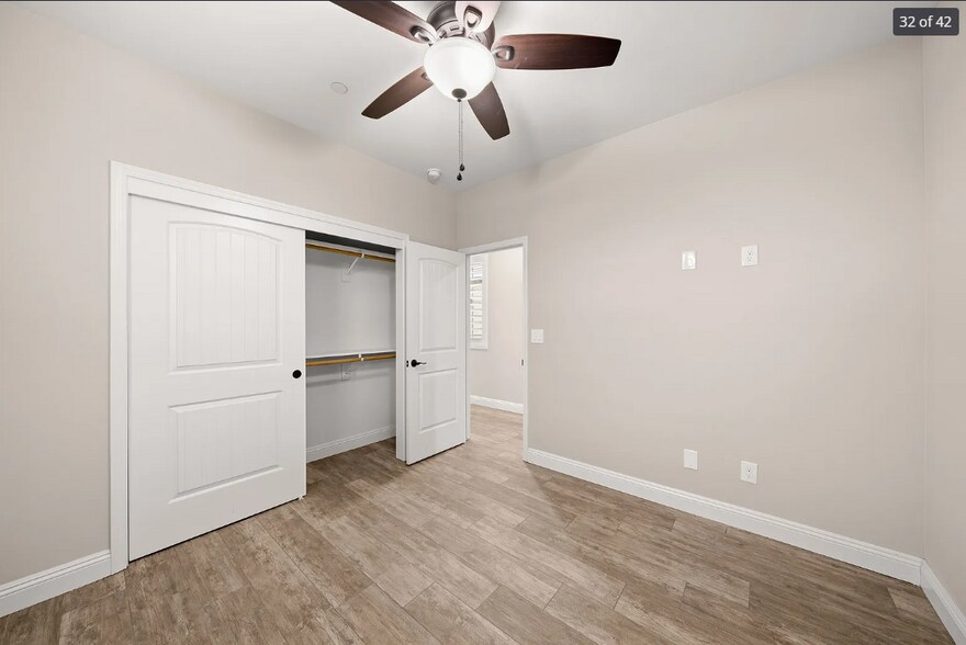 Building Photo - 7303 Whiskey Creek Dr