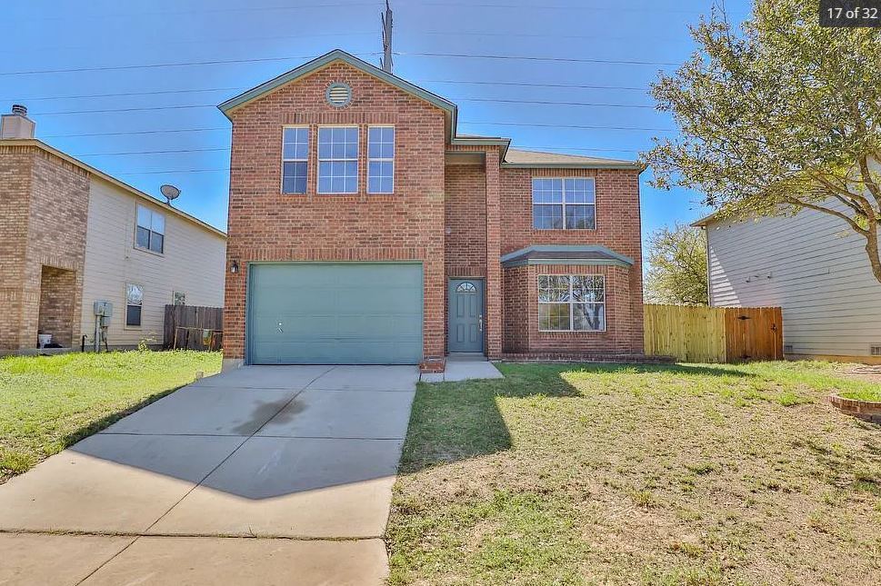 Building Photo - 7330 Twin Falls Dr