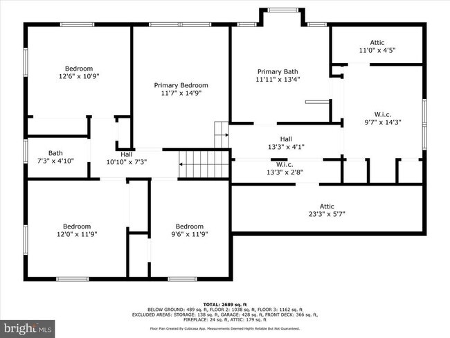 Building Photo - 6543 Cedarwood Ct
