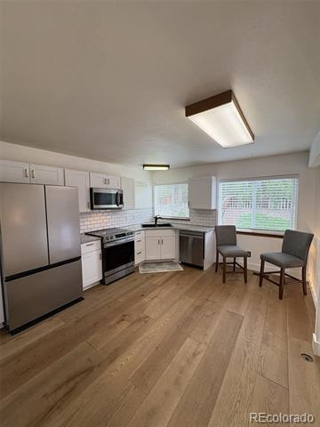 Building Photo - 9494 Devon Ct
