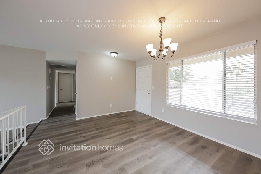 Building Photo - 3754 W Wood Dr