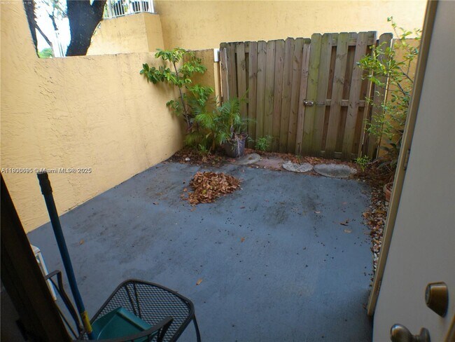 Building Photo - 430 NW 214th St