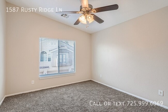 Building Photo - 1587 Rusty Ridge Ln