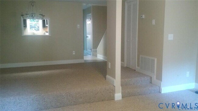 Building Photo - 11763 N Briar Patch Dr