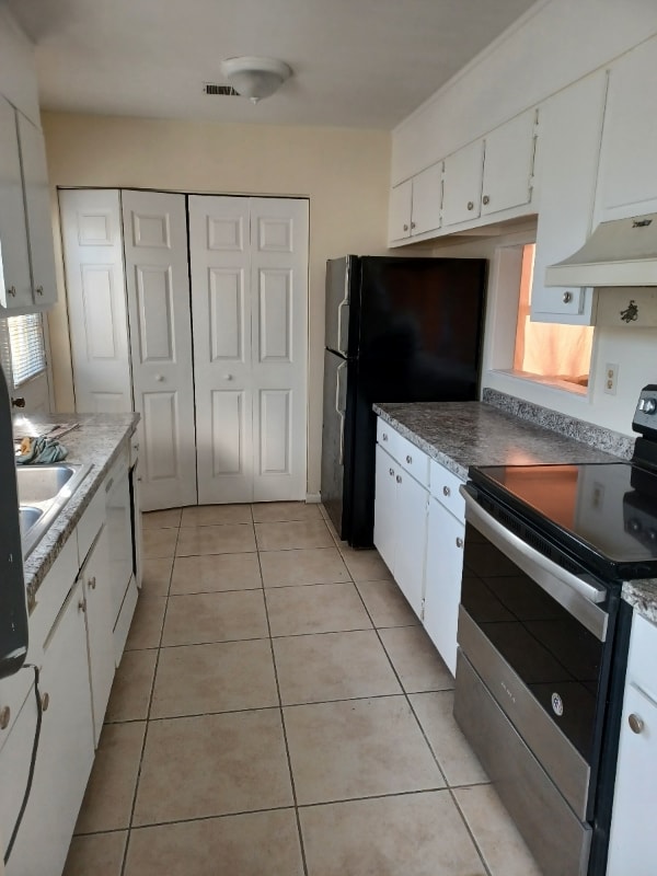 Building Photo - 1108 Marshview Cir Dr