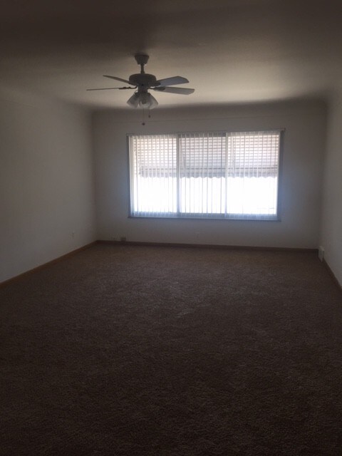 Building Photo - 915 Neff Rd