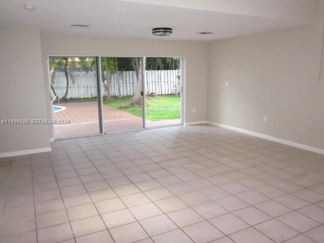 Building Photo - 9721 SW 155th Ave