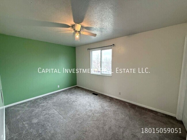 Building Photo - 4162 Bonar Bridge Rd