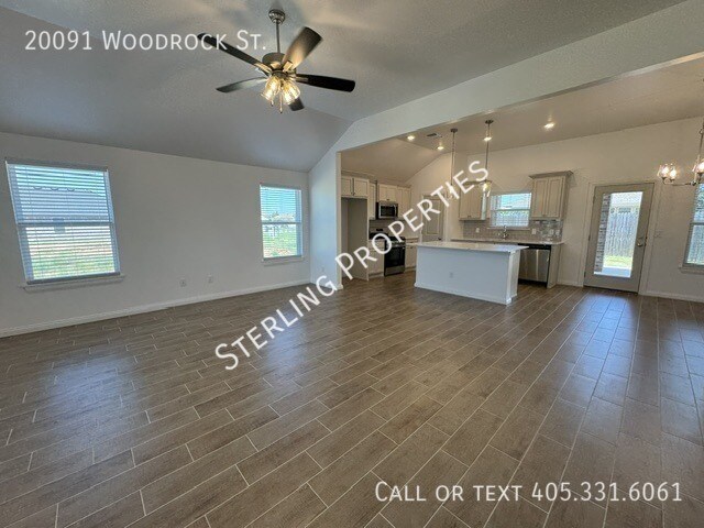 Building Photo - 20091 Woodrock St