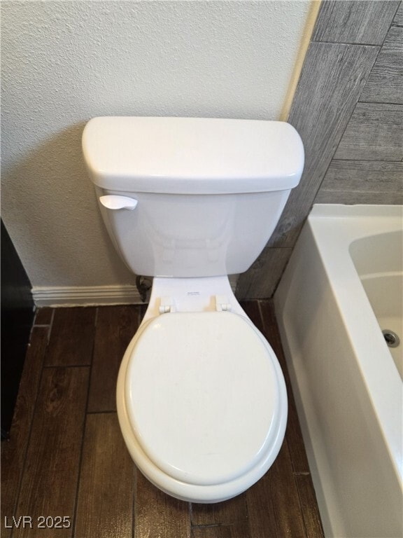 Building Photo - 2626 Lynnwood St