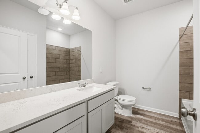 Building Photo - 12939 Catfish River Ct